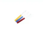 837 Buttonholing Device - Image 4
