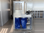 1200-3000 M3/Hour Dust Collection Machine - Image 2