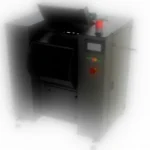 20 Liter Chocolate Z Mixer