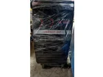 200A Gas Welding Machine - Image 3