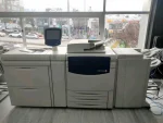 Pro C9100 Indoor Digital Printing Machines - Image 8