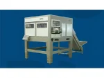 Product Weighing Machine with 10 Scales