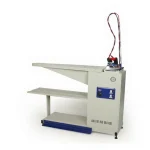 Resistant Narrow Iron Pastry