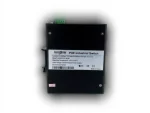 Longline Lngıgf8gt-8Poe 10-Port 10/100/1000 Mbps Unmanaged Industrial Poe Switch - Image 4