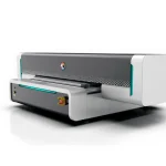 Galaxy 90 x 60 UV Printing Machine