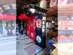 Polyester Case Boxing Machine from Manufacturer