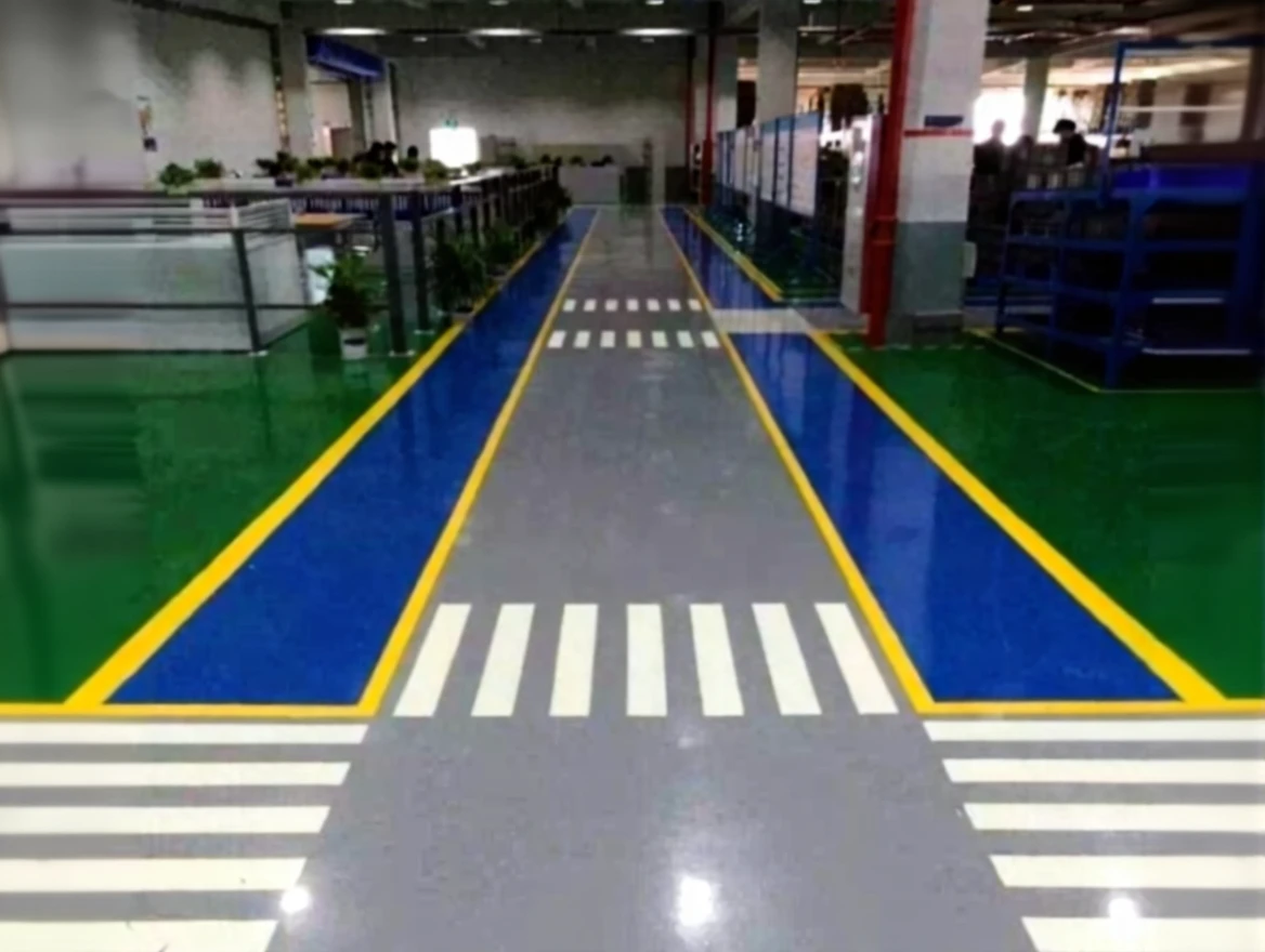 m8x28gmx31rm80cv3b09nzqe9c Yol Çizgi Boyama Uygulaması Hizmeti - Image 1