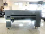 Kgl-1080 Single Head Laser Cutting Machine - Image 7