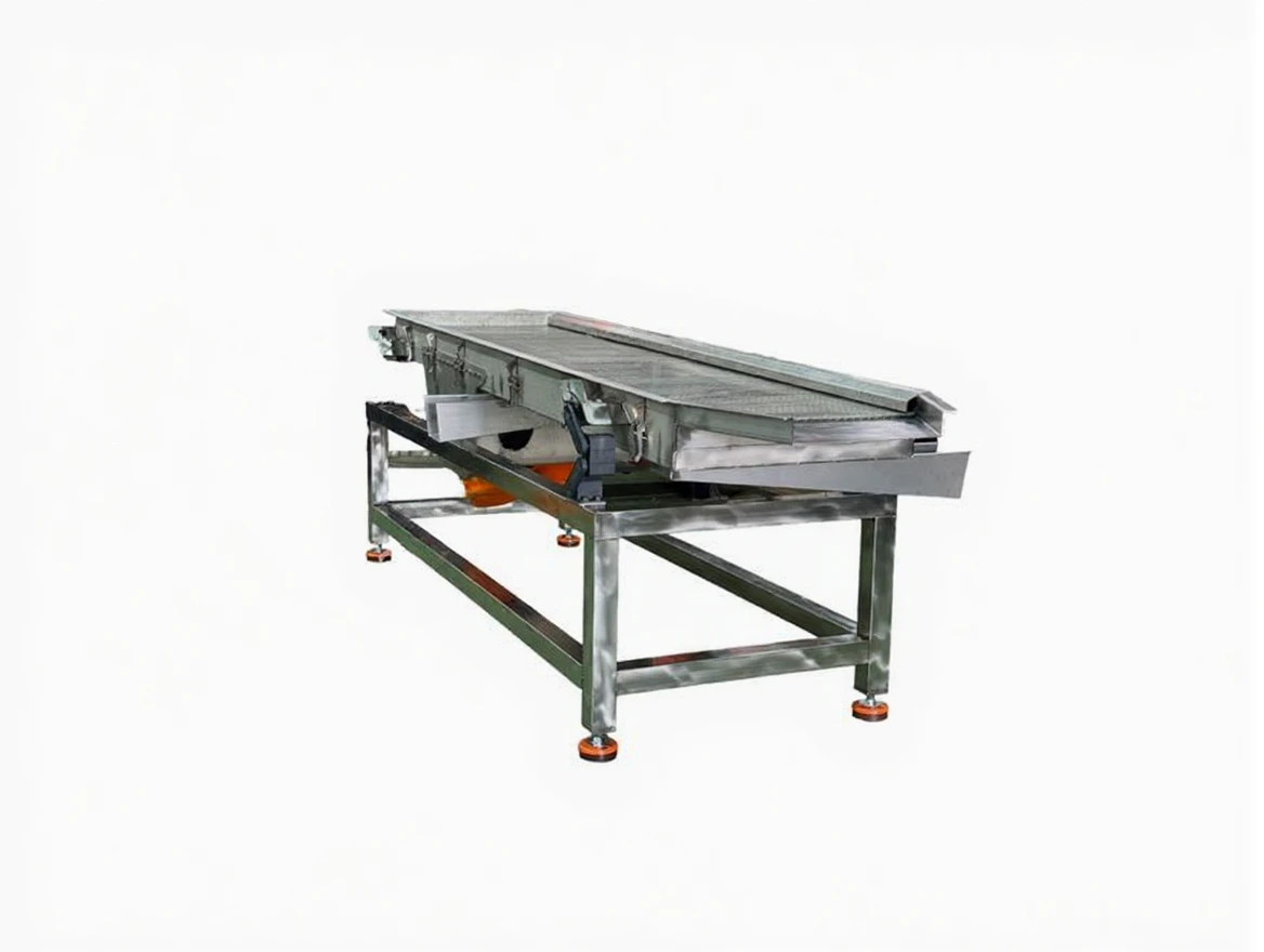 m90qkb9czhrmc0cv15brb6n3c8 Çift Kat Vibrasyonlu Sarsak Elek - Image 1