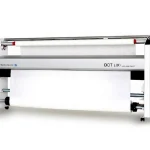 TDOT 180cm 4H - 2H Plotter