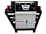 High Pressure Polyurethane Machine - Image 3