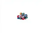 Plastic Packaging Strap - Image 2