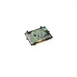 ABB 3HAC028357-027 Lcd & Touchscreen Assy Lcd Touchscreen Processor Teach Pendant