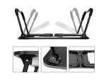 669 HS05 Foldable Laptop Stand - Image 4