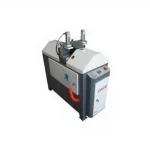 Moulding Cutting Machine