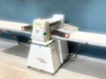Croissant Baklava Dough Rolling Machine