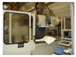 Vertical Machining Center - Image 3