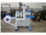 A4 Laser Cutting Paper Slicing Machine - Image 4