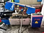Cuteral Imas Brand 280 Fully Automatic Band Saw 2015 Model - Image 2