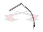 0.08 mm Caliber Cartridge Heater - Image 2