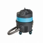 15 Litre 1000 W Industrial Wet and Dry Vacuum Cleaner