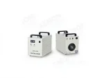 Laser Water Cooler (Cw-5200) - Xenon