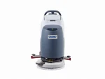 EC 530 B Push Floor Cleaning Machine - Image 2