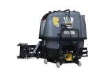 Panter Fox Hanging Type Field Sprayer - Image 9