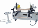 CHAIR LEG SIZING MACHINE