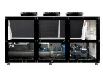 80,000 kCal Water Cooled Chiller - Image 11