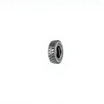 Small Machinery Tire Stabil X Xzsl