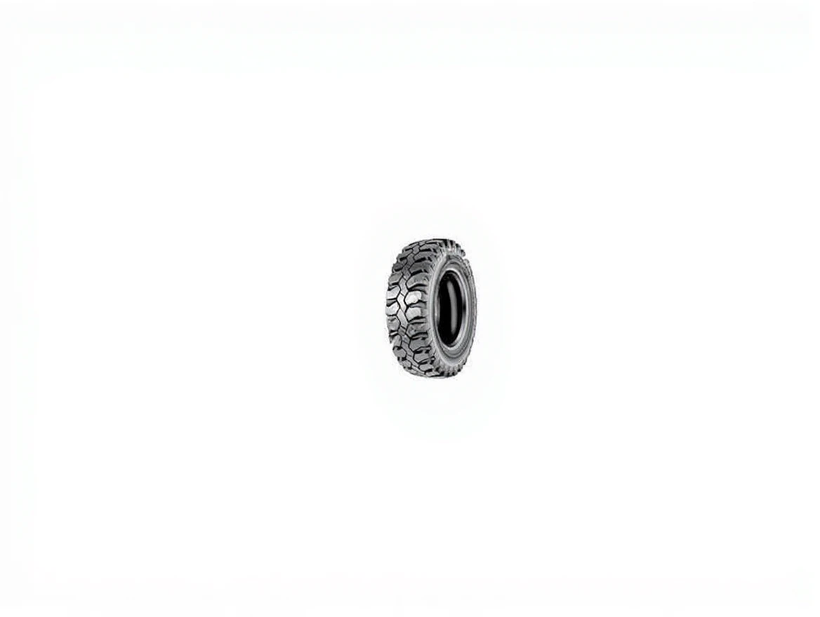 mb65069kanrmy0cvp0bbjq9h0m Small Machinery Tire Stabil X Xzsl - Image 1