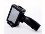 25.4 mm Handheld Date Inkjet Coding Machine - Image 2