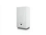 Lunatec 24 Wall-Mounted Full Condensing Combi Boiler - Image 3