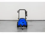Nilfisk MC 5M Pressure Machine