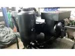 HSA235QY20YA Chiller Cooling Compressor - Image 2