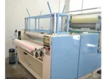 Toilet Paper Winding Machine - Image 4