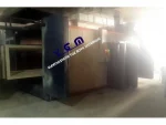 Complete Powder Coating Plant for Sale - Image 3