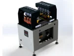 120 Kva (2/8 Bar) Pneumatic Seam Welding Machine - Image 2