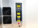 100W Raycus Fiber Laser Marking Machine ( RN100W ) - Image 8