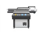 Xenon UV Printing Machine - Image 5