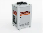 10,180 W Air Cooled Condenser - Image 2