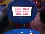 Screen-based Children's Entertainment Machine - Image 6