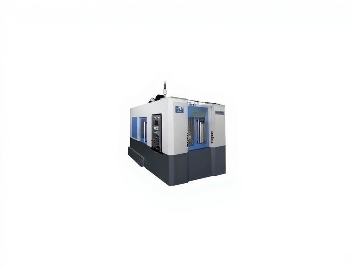 mcz80mtdgsrmt0cvc7bb3k97zc 700x410 mm CNC Vertical Machining Center - Image 1