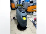 BD 50/50 Floor Cleaning Machine Rental - Image 2