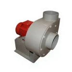 Acid and Chemical Gas Aspirator