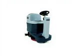 Rent Nilfisk Sc 2000 Floor Cleaning Machine Rental - Image 2