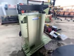 30 kVa Water Cooled Pneumatic Spot Welding Machine - Image 6