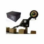 Label Applicator - 12-55mm