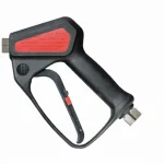 30 Litre 220 Bar Car Washing Gun